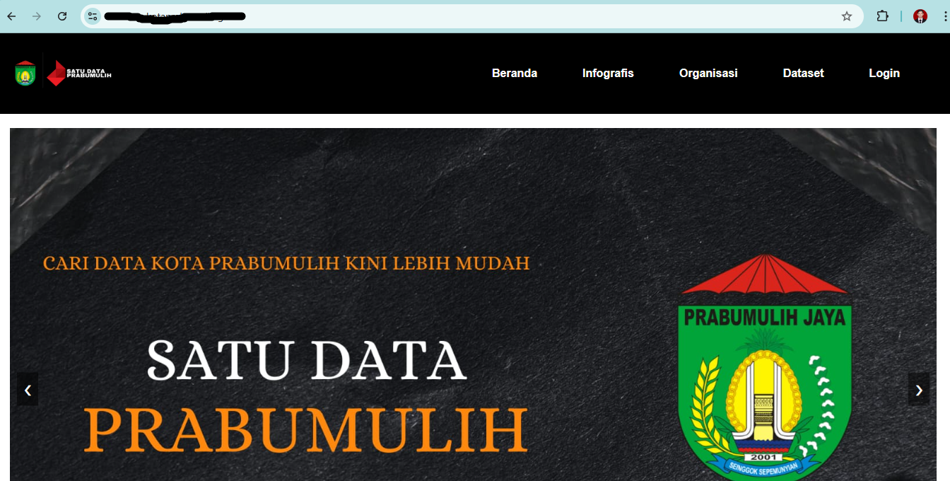 gambar 5